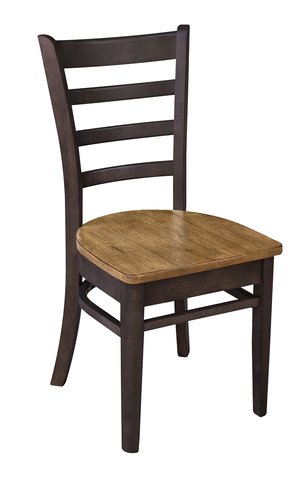 Emily Dining Chair