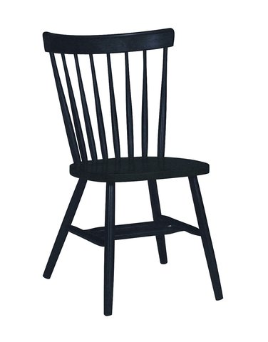 Copenhagen Dining Chair