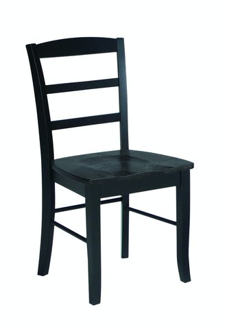Madrid Dining Chair