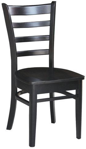 Emily Dining Chair