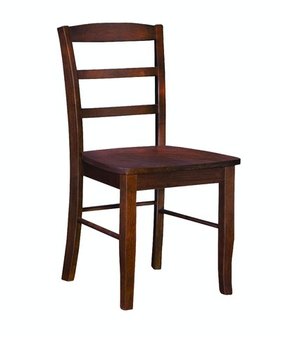 Madrid Dining Chair