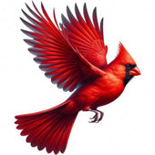 cardinalfurnitureandcabinetry