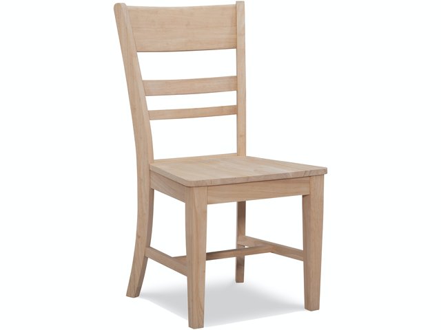 Grace Dining Chair