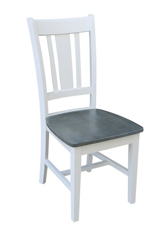San Remo Dining Chair