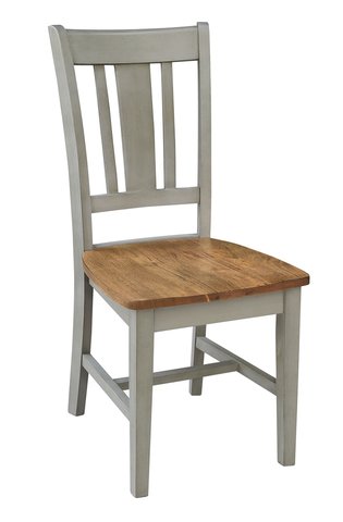 San Remo Dining Chair