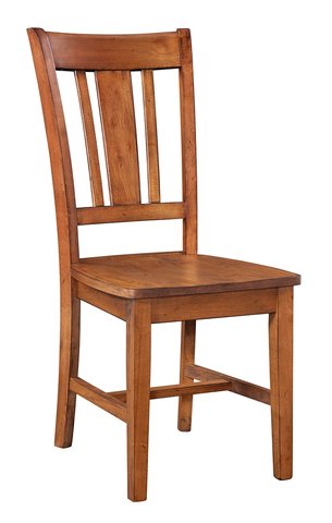 San Remo Dining Chair