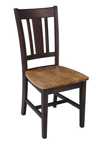 San Remo Dining Chair