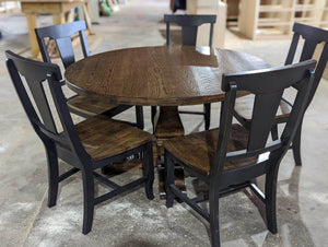 The Katherine Round Table