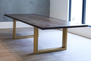 The Modern Lydia Table