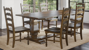 The Joyce Farm Table