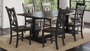 The Joyce Farm Table